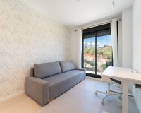 Wiederverkauf - apartment - Fuengirola - Fuengirola Centro