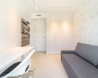 Wiederverkauf - apartment - Fuengirola - Fuengirola Centro