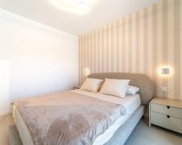 Wiederverkauf - apartment - Fuengirola - Fuengirola Centro