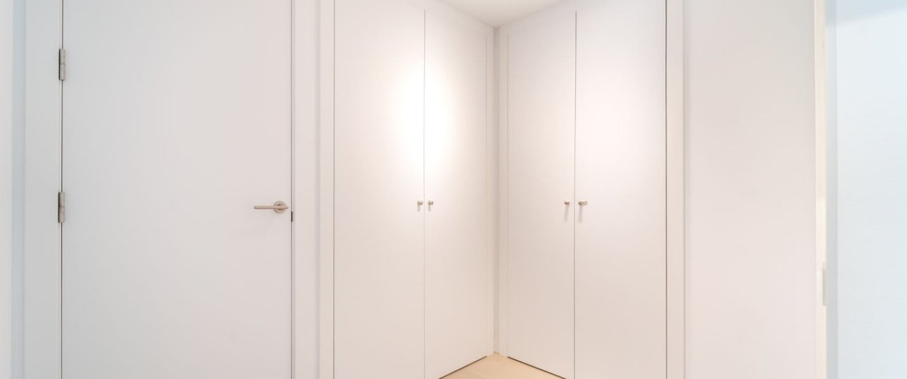 Wiederverkauf - apartment - Fuengirola - Fuengirola Centro