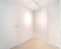 Wiederverkauf - apartment - Fuengirola - Fuengirola Centro