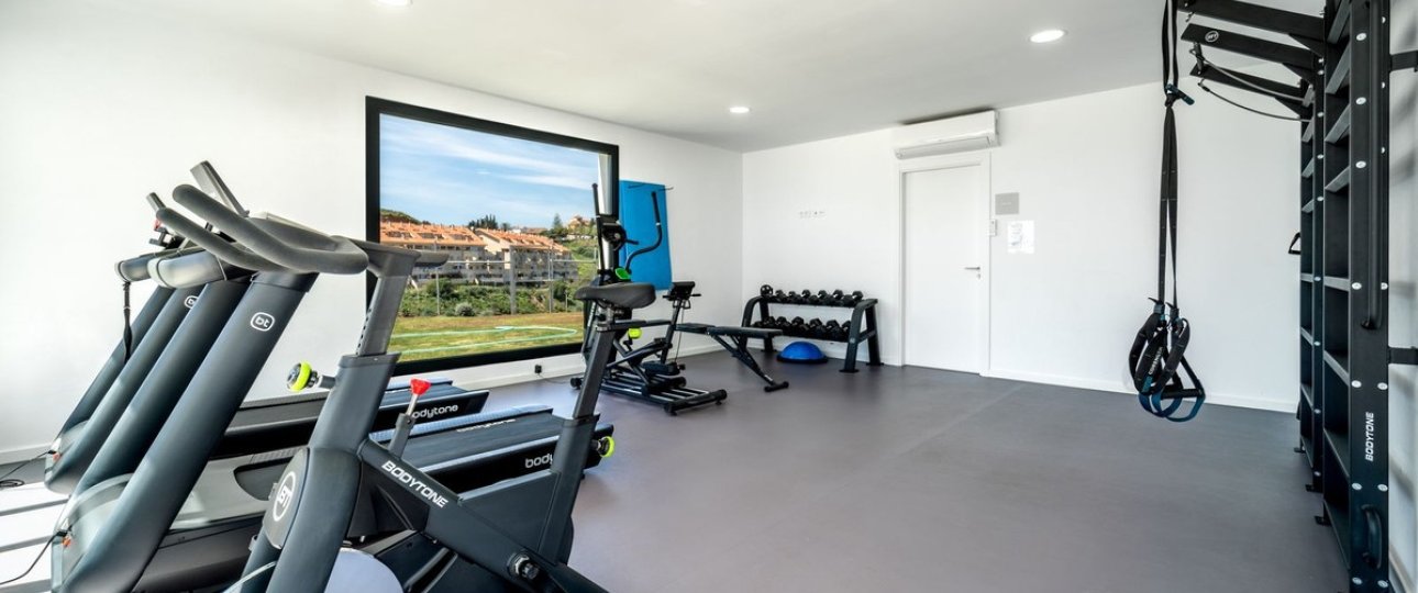 Wiederverkauf - apartment - Fuengirola - Fuengirola Centro