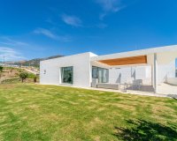 Wiederverkauf - apartment - Fuengirola - Fuengirola Centro