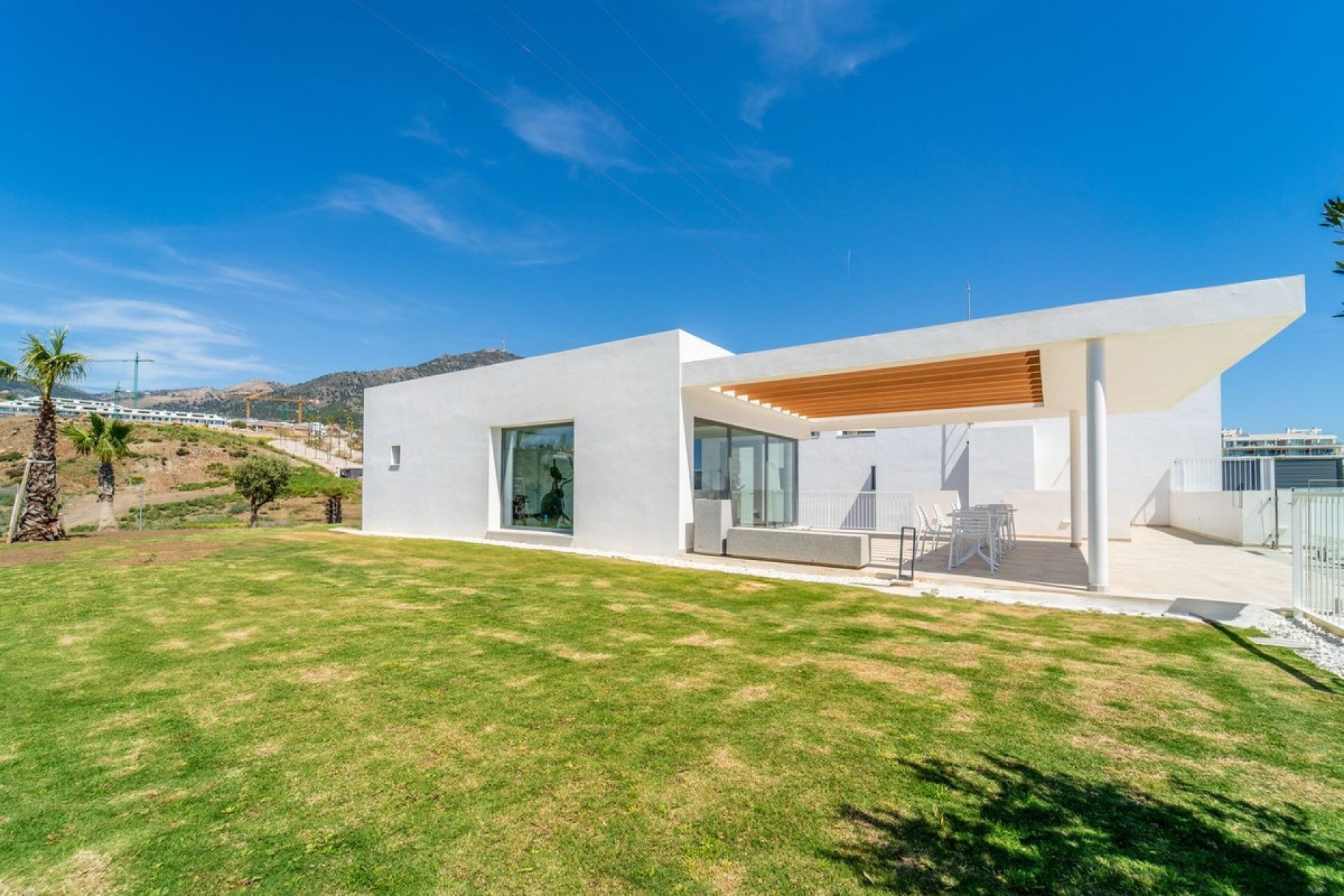 Wiederverkauf - apartment - Fuengirola - Fuengirola Centro