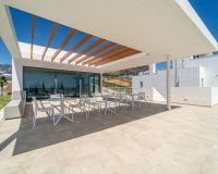 Wiederverkauf - apartment - Fuengirola - Fuengirola Centro