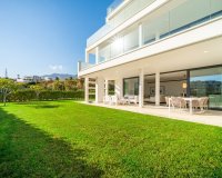 Wiederverkauf - apartment - Fuengirola - Fuengirola Centro