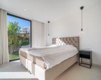 Wiederverkauf - apartment - Fuengirola - Fuengirola Centro