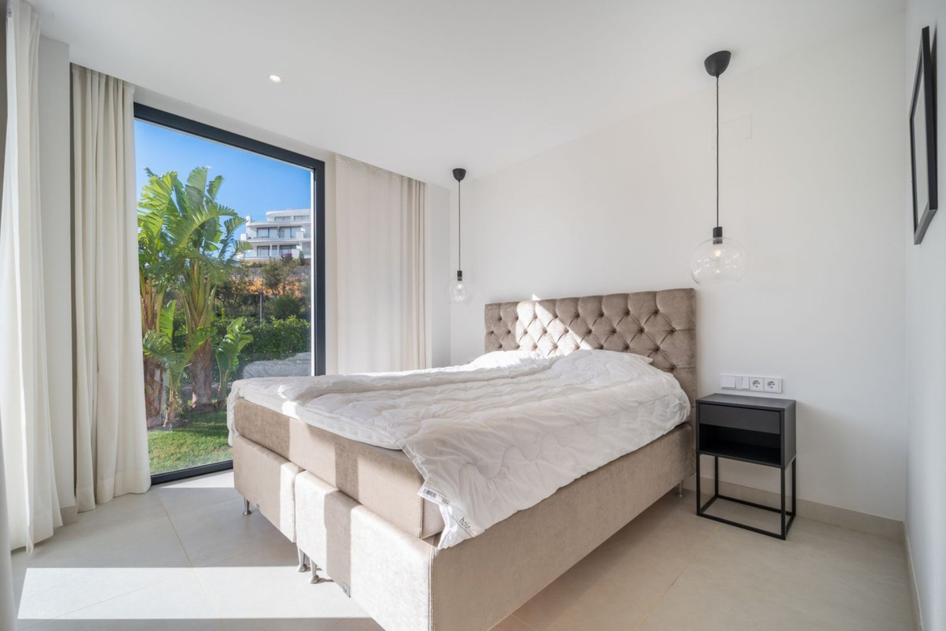 Wiederverkauf - apartment - Fuengirola - Fuengirola Centro