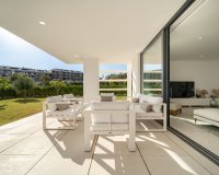 Wiederverkauf - apartment - Fuengirola - Fuengirola Centro