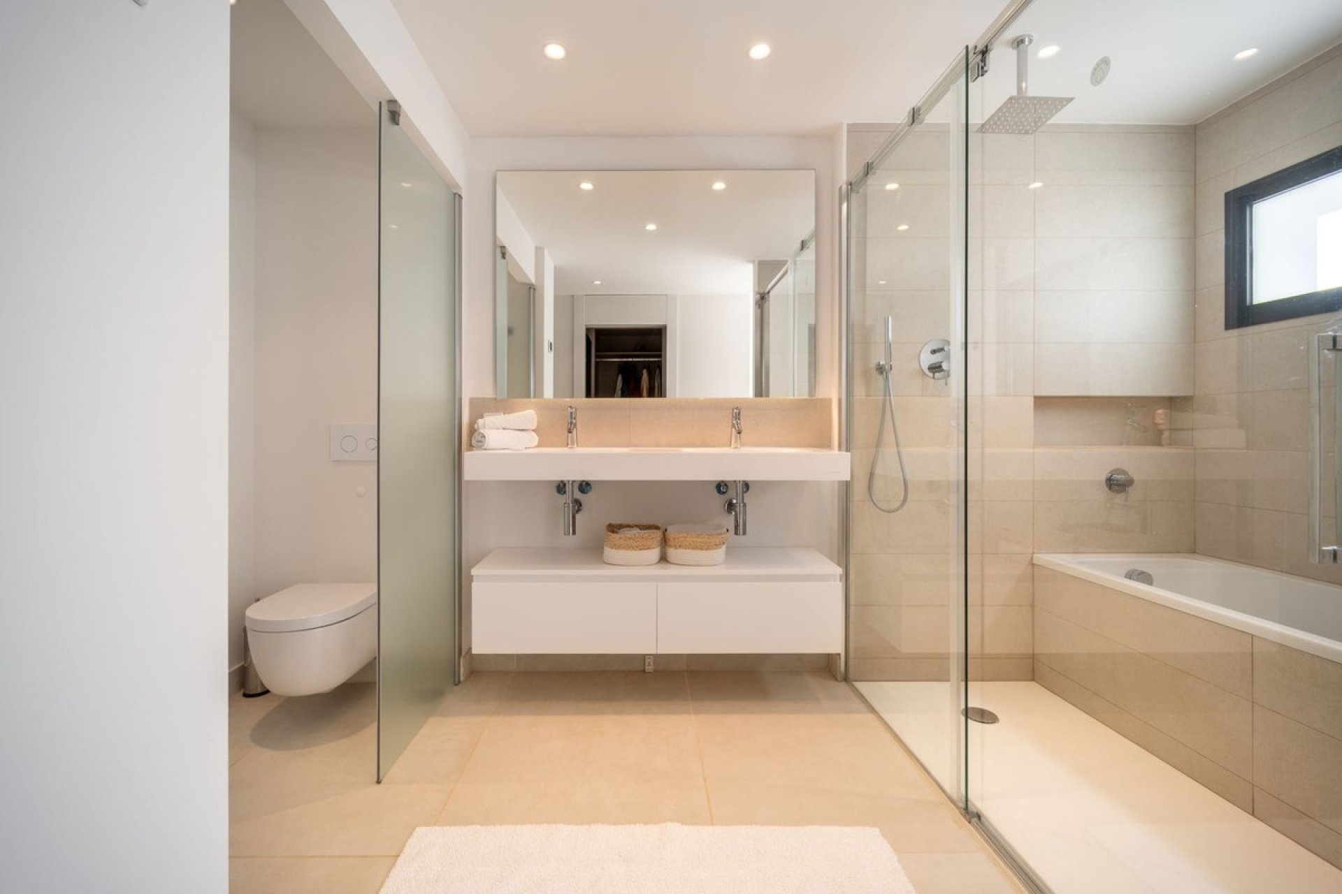 Wiederverkauf - apartment - Fuengirola - Fuengirola Centro