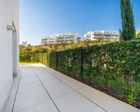 Wiederverkauf - apartment - Fuengirola - Fuengirola Centro