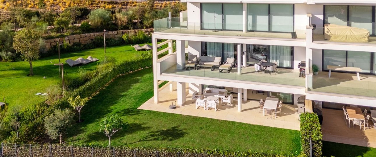 Wiederverkauf - apartment - Fuengirola - Fuengirola Centro