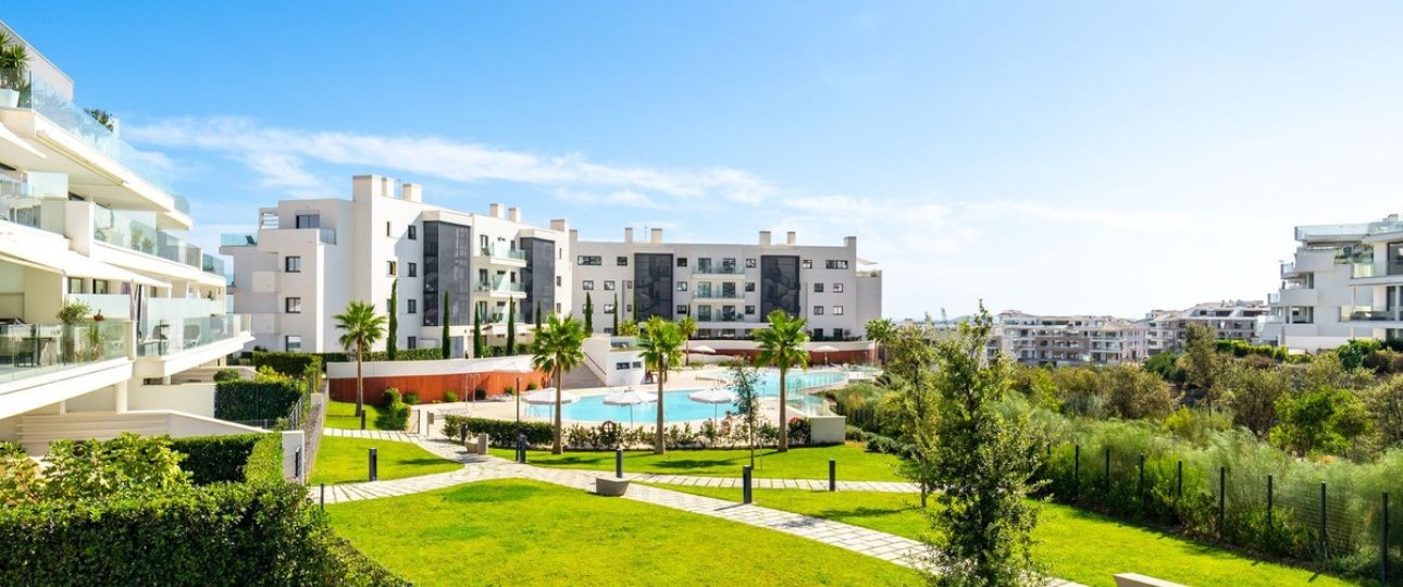 Wiederverkauf - apartment - Fuengirola - Fuengirola Centro