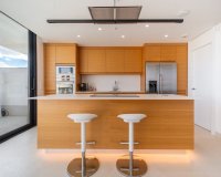 Wiederverkauf - apartment - Fuengirola - Fuengirola Centro