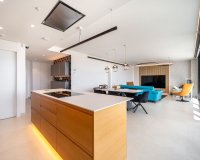 Wiederverkauf - apartment - Fuengirola - Fuengirola Centro