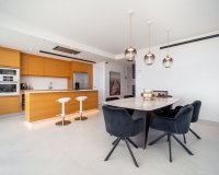 Wiederverkauf - apartment - Fuengirola - Fuengirola Centro
