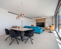 Wiederverkauf - apartment - Fuengirola - Fuengirola Centro