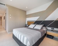 Wiederverkauf - apartment - Fuengirola - Fuengirola Centro
