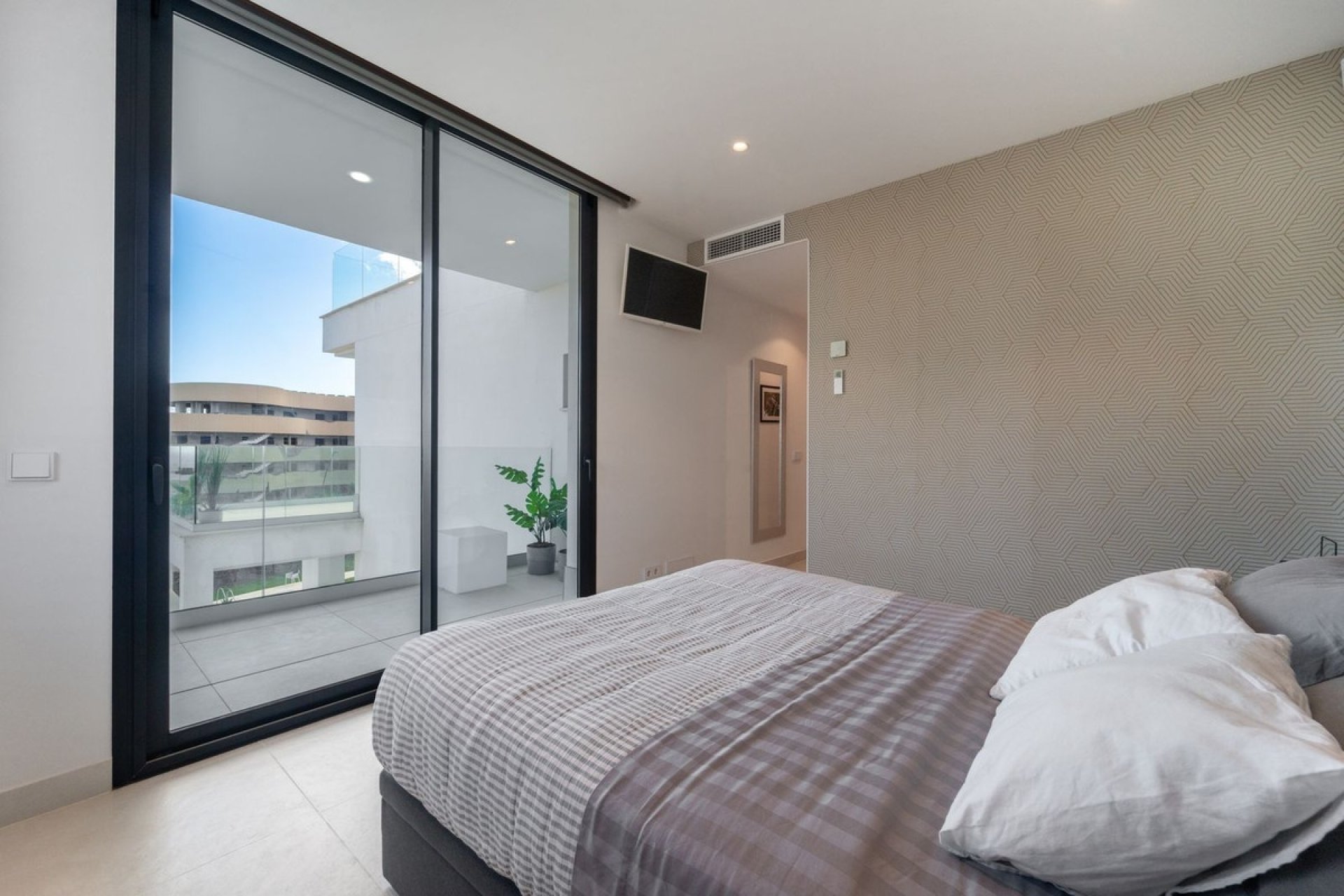 Wiederverkauf - apartment - Fuengirola - Fuengirola Centro
