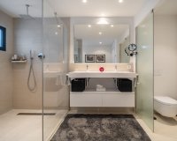 Wiederverkauf - apartment - Fuengirola - Fuengirola Centro
