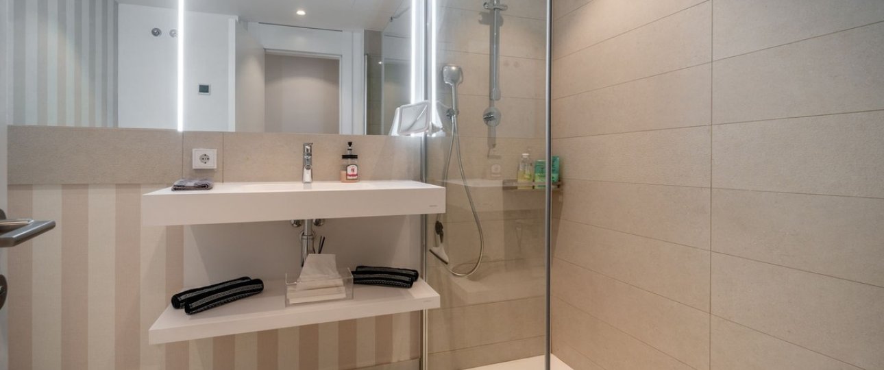 Wiederverkauf - apartment - Fuengirola - Fuengirola Centro