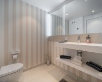 Wiederverkauf - apartment - Fuengirola - Fuengirola Centro