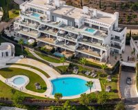 Wiederverkauf - apartment - Fuengirola - Fuengirola Centro