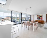 Wiederverkauf - apartment - Fuengirola - Fuengirola Centro