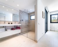 Wiederverkauf - apartment - Fuengirola - Fuengirola Centro