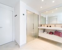 Wiederverkauf - apartment - Fuengirola - Fuengirola Centro