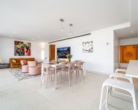 Wiederverkauf - apartment - Fuengirola - Fuengirola Centro