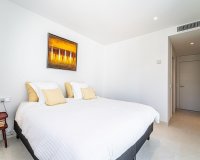 Wiederverkauf - apartment - Fuengirola - Fuengirola Centro