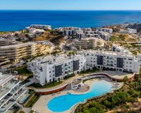 Wiederverkauf - apartment - Fuengirola - Fuengirola Centro