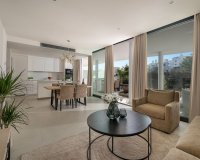 Wiederverkauf - apartment - Fuengirola - Fuengirola Centro