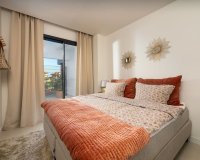 Wiederverkauf - apartment - Fuengirola - Fuengirola Centro
