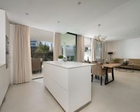Wiederverkauf - apartment - Fuengirola - Fuengirola Centro