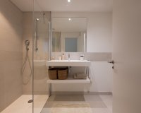 Wiederverkauf - apartment - Fuengirola - Fuengirola Centro
