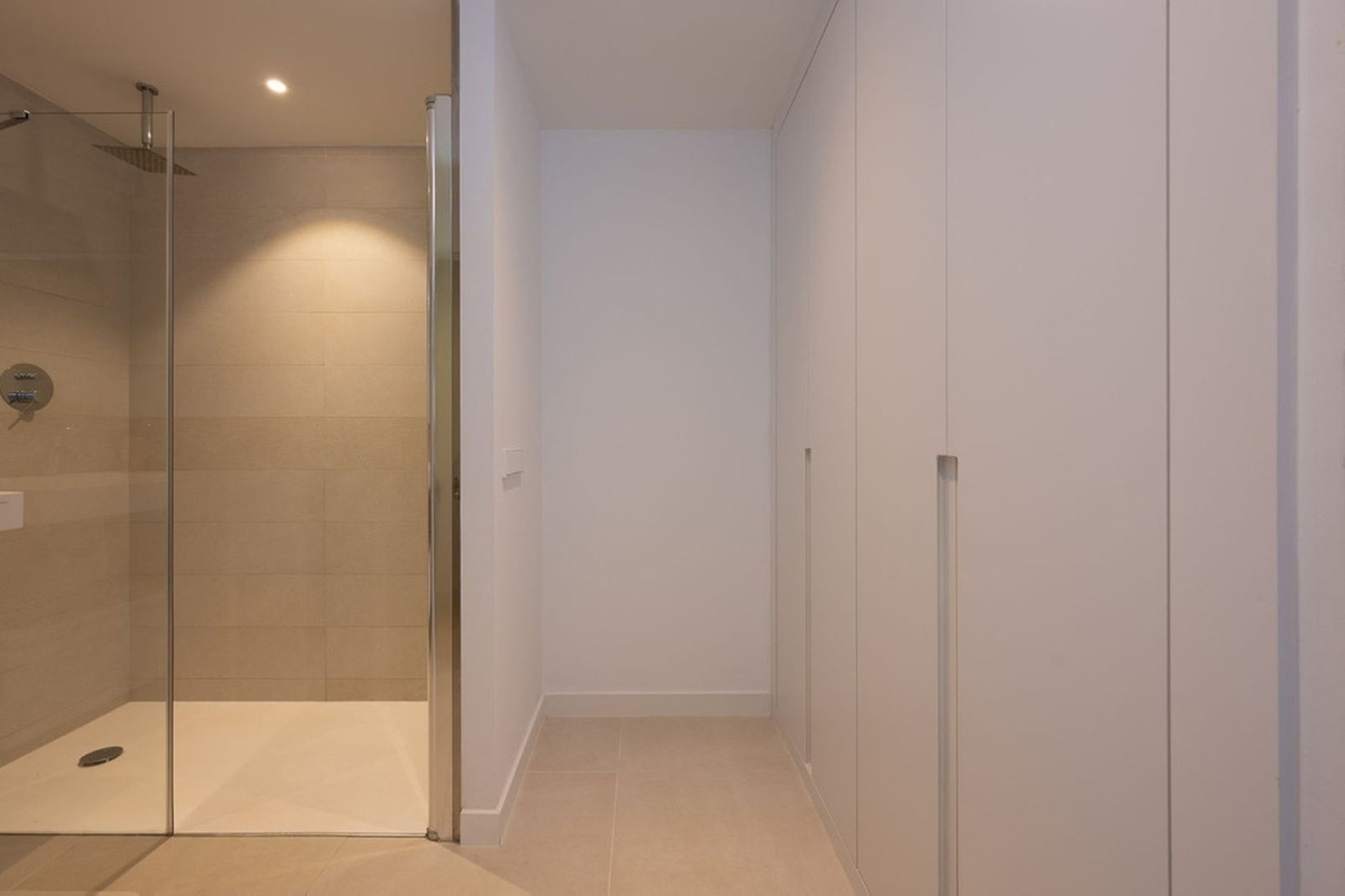Wiederverkauf - apartment - Fuengirola - Fuengirola Centro