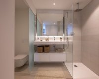 Wiederverkauf - apartment - Fuengirola - Fuengirola Centro