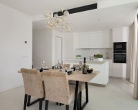 Wiederverkauf - apartment - Fuengirola - Fuengirola Centro