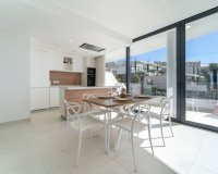 Wiederverkauf - apartment - Fuengirola - Fuengirola Centro