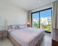 Wiederverkauf - apartment - Fuengirola - Fuengirola Centro