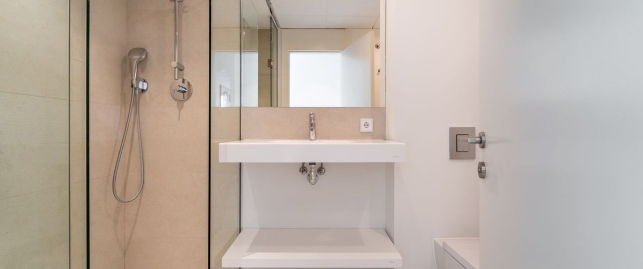 Wiederverkauf - apartment - Fuengirola - Fuengirola Centro