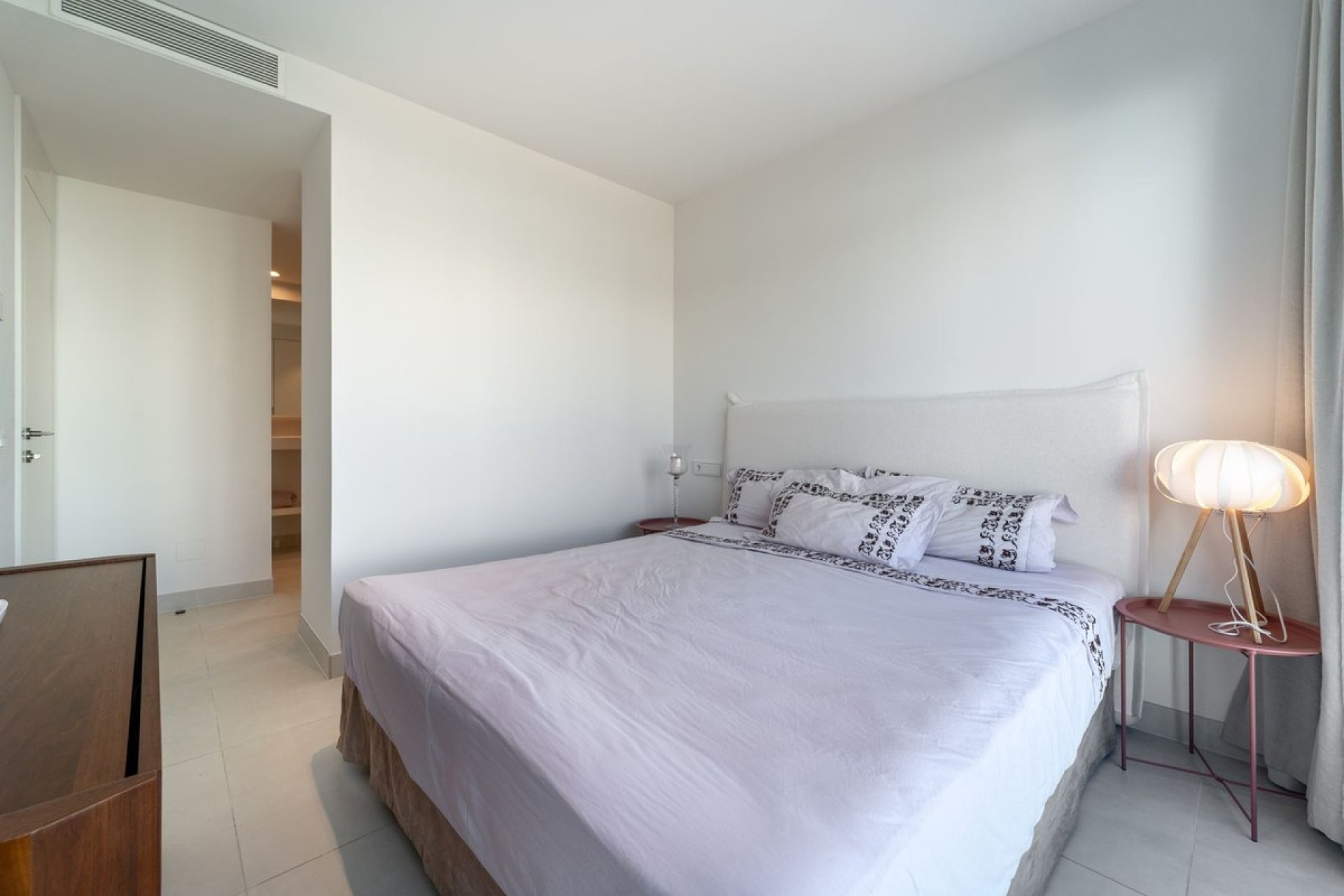 Wiederverkauf - apartment - Fuengirola - Fuengirola Centro
