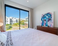 Wiederverkauf - apartment - Fuengirola - Fuengirola Centro