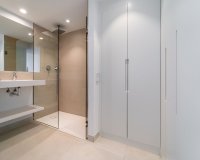 Wiederverkauf - apartment - Fuengirola - Fuengirola Centro
