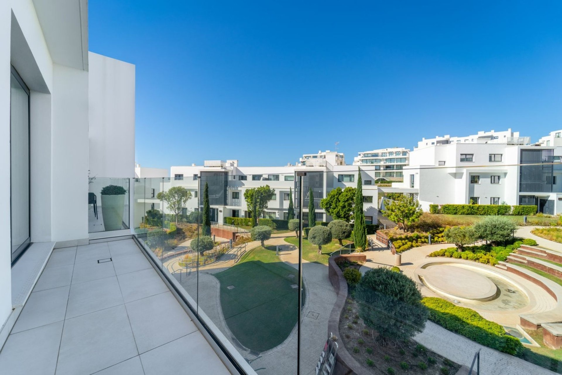 Wiederverkauf - apartment - Fuengirola - Fuengirola Centro