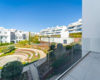Wiederverkauf - apartment - Fuengirola - Fuengirola Centro