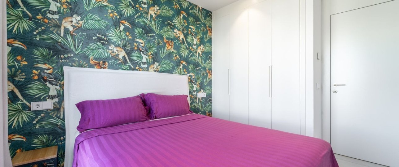 Wiederverkauf - apartment - Fuengirola - Fuengirola Centro