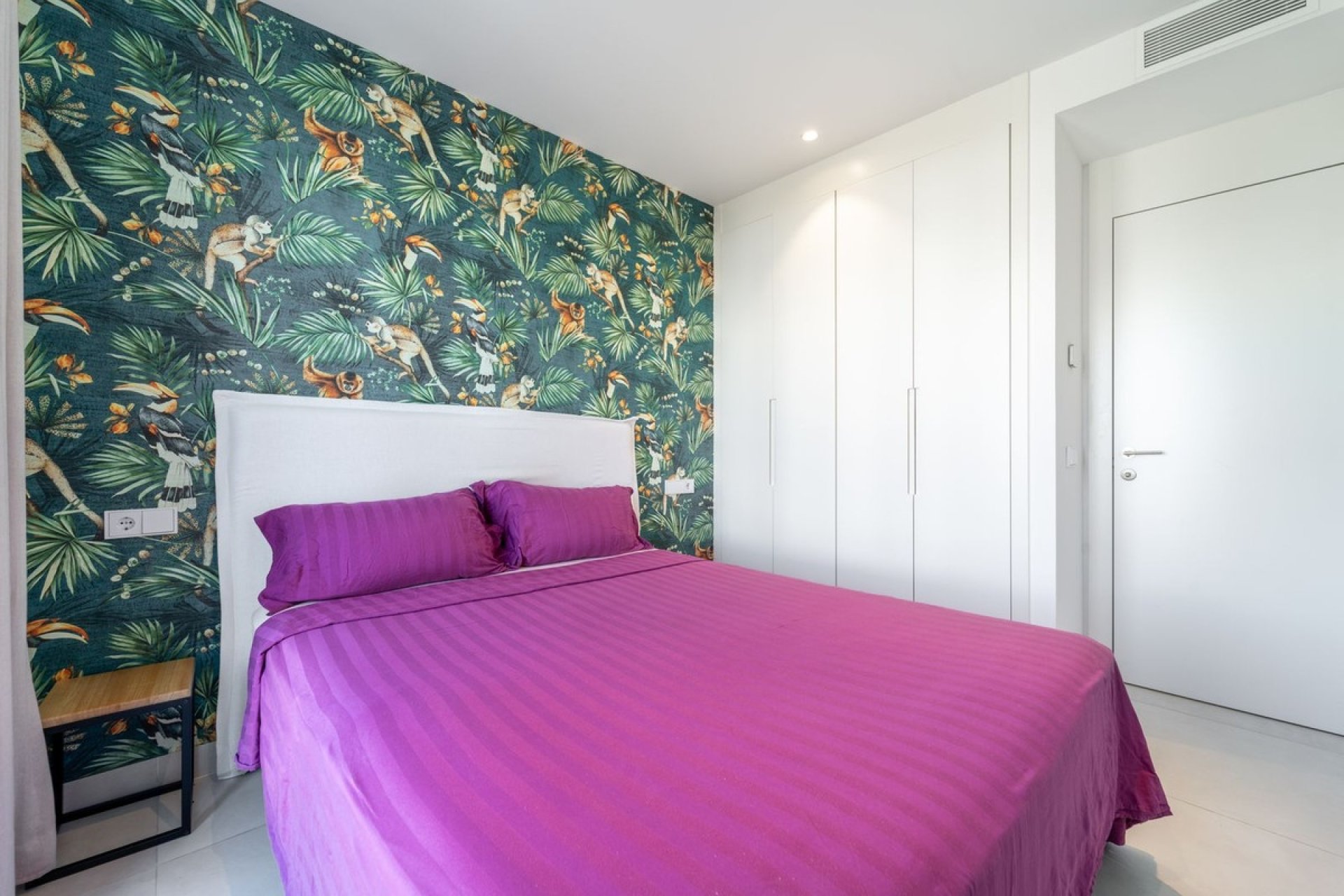 Wiederverkauf - apartment - Fuengirola - Fuengirola Centro